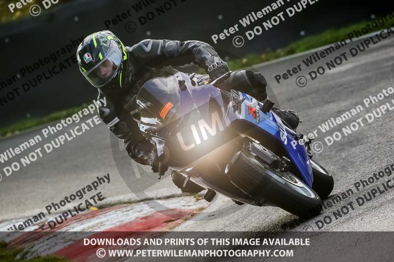 cadwell no limits trackday;cadwell park;cadwell park photographs;cadwell trackday photographs;enduro digital images;event digital images;eventdigitalimages;no limits trackdays;peter wileman photography;racing digital images;trackday digital images;trackday photos